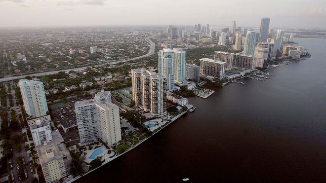 miami florida.jpg